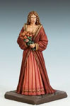 Click to see more pictures of this new miniature